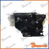 Serrure de porte gauche pour VW | EZC-WW-013, 3C1837015A
